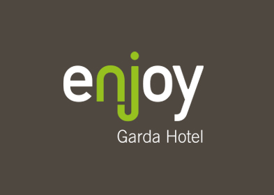 Enjoy Garda Hotel