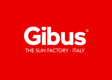 Gibus corporate identity