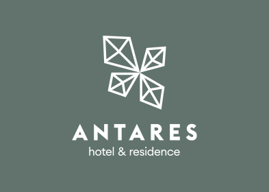 Hotel Antares