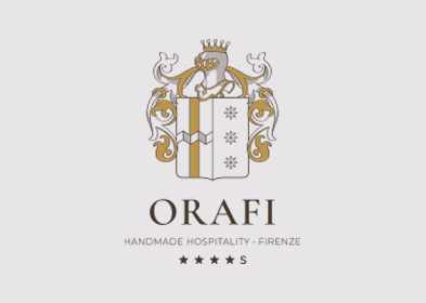 Hotel Orafi