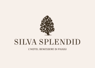 Silva Splendid