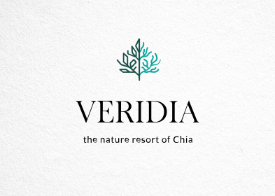 Veridia Resort