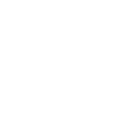 Guarda il video completo